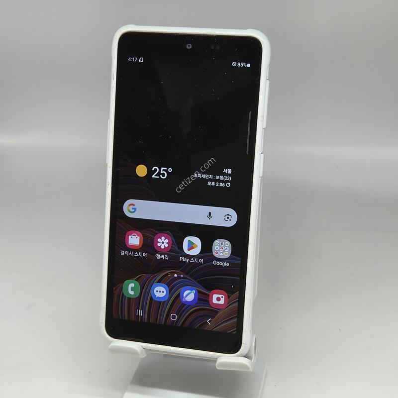 A��! XĿ�� 64GB [���ܻ�/������GOOD!]