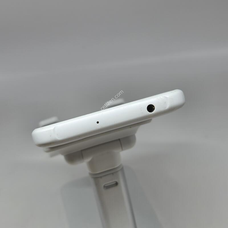 A��! XĿ�� 64GB [���ܻ�/������GOOD!]