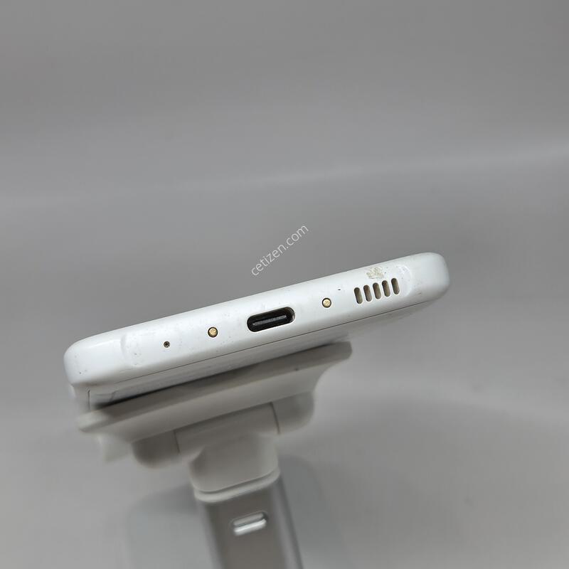 A��! XĿ�� 64GB [���ܻ�/������GOOD!]