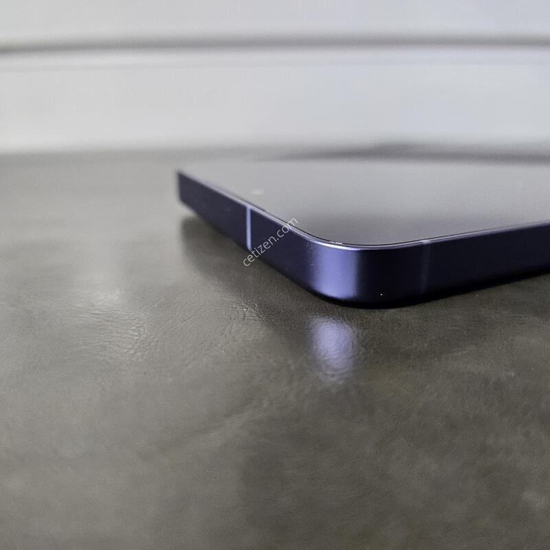 �Ｚ������ S24