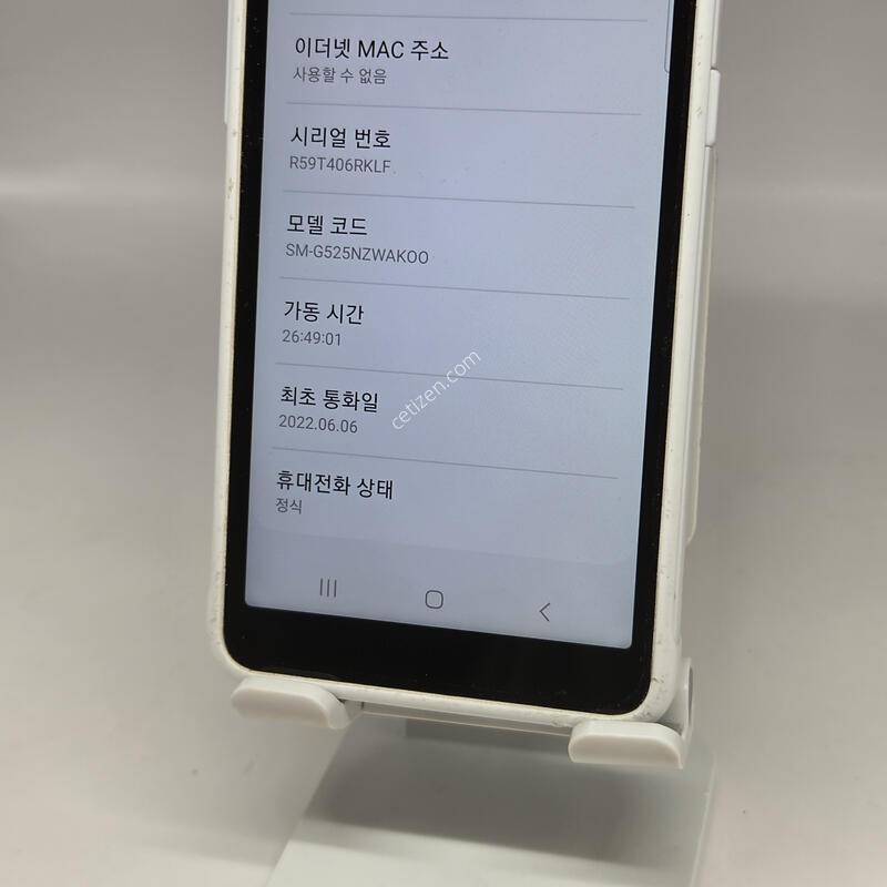A��! XĿ�� 64GB [���ܻ�/������GOOD!]