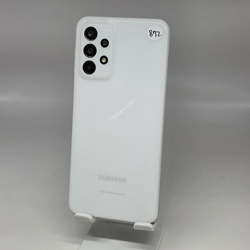 S�ް���A+��! ������A23 128GB [���ܻ�/����GOOD!]