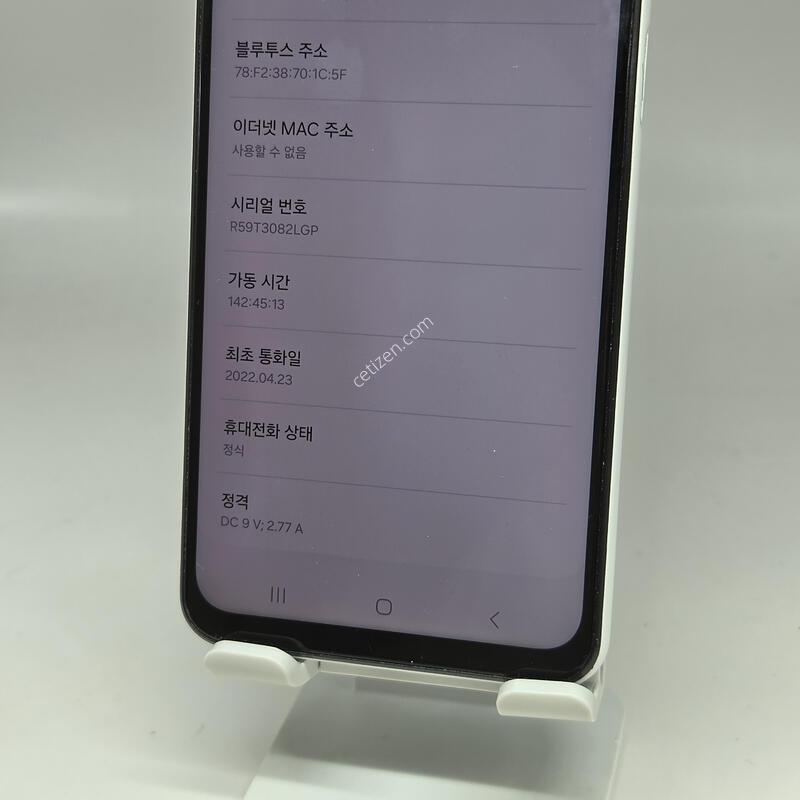 S�ް���A+��! ������A23 128GB [���ܻ�/����GOOD!]