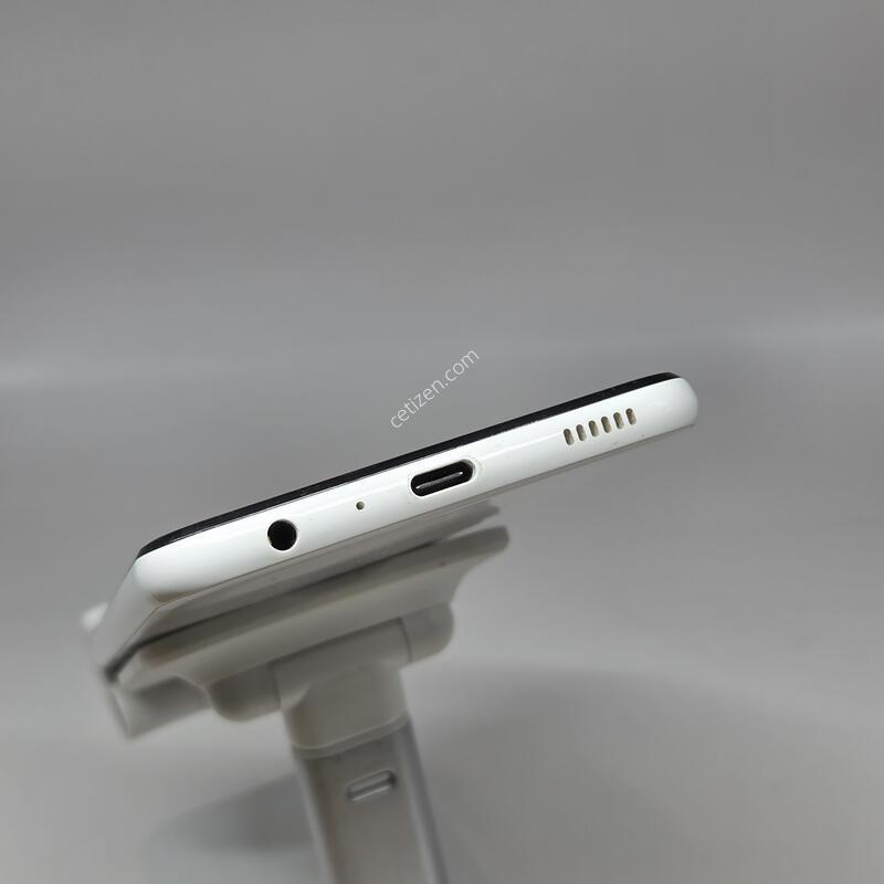 S�ް���A+��! ������A23 128GB [���ܻ�/����GOOD!]