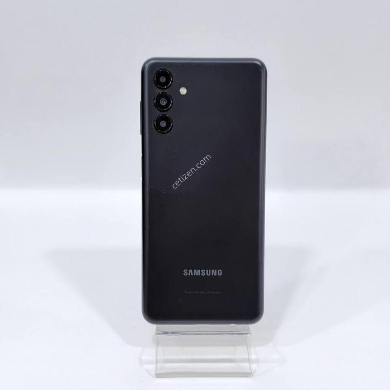 ������ ���̵�6 ���� 128GB Y2467