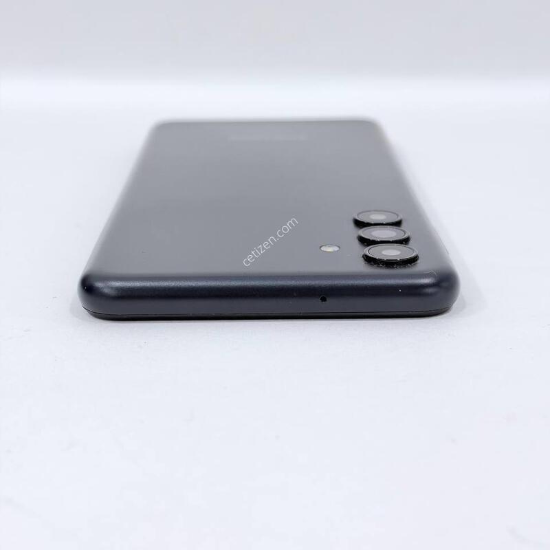 ������ ���̵�6 ���� 128GB Y2467