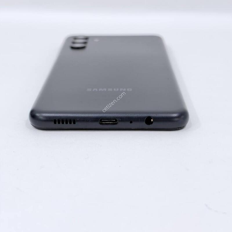 ������ ���̵�6 ���� 128GB Y2467