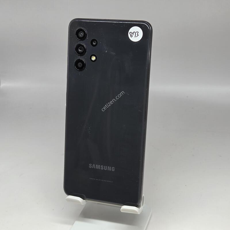 S�ް���A+��! ������A32 64GB [���ܻ�/����GOOD!]