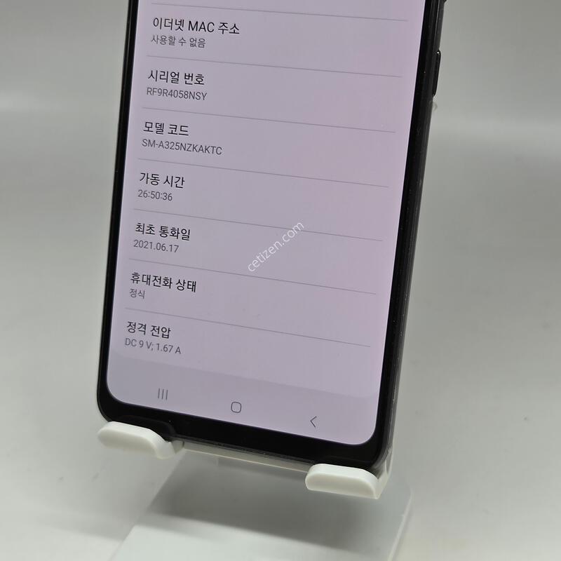 S�ް���A+��! ������A32 64GB [���ܻ�/����GOOD!]