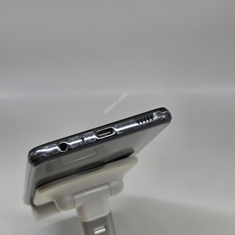 S�ް���A+��! ������A32 64GB [���ܻ�/����GOOD!]