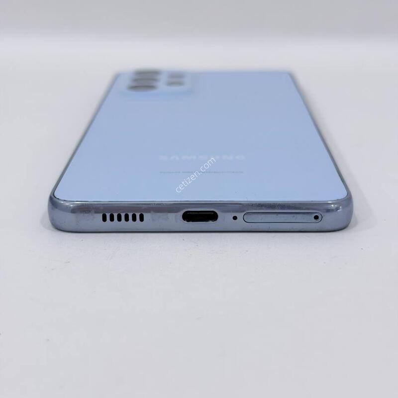 ������A53 ���� 128GB Y2465