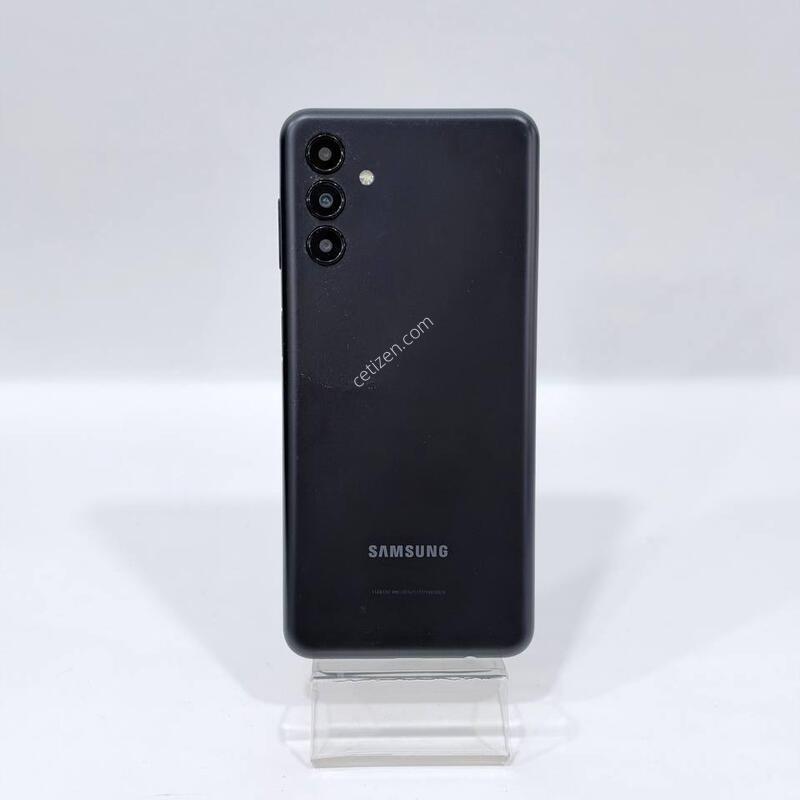 ������ ���̵�6 ���� 128GB Y2467