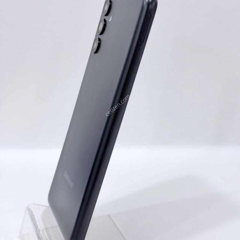 ������ ���̵�6 ���� 128GB Y2467