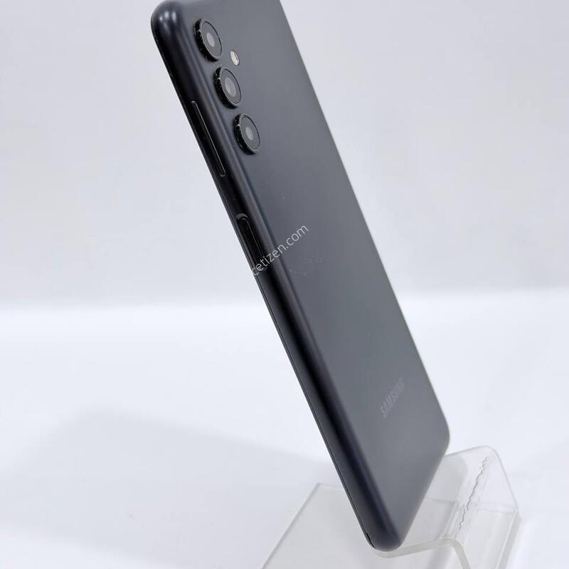 ������ ���̵�6 ���� 128GB Y2467
