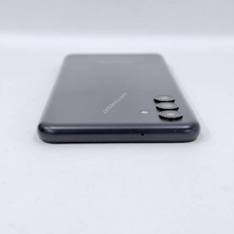 ������ ���̵�6 ���� 128GB Y2467