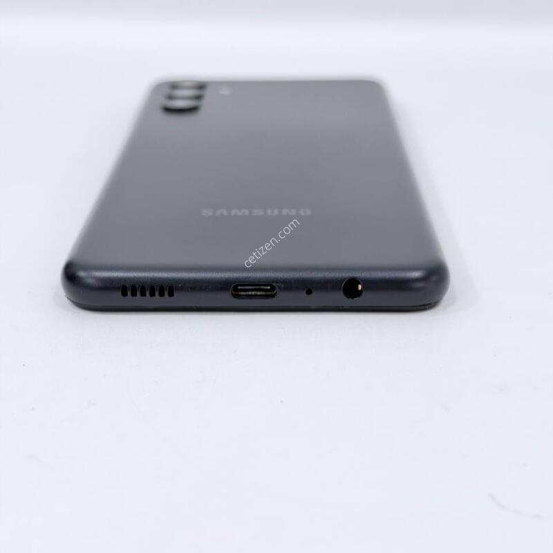 ������ ���̵�6 ���� 128GB Y2467