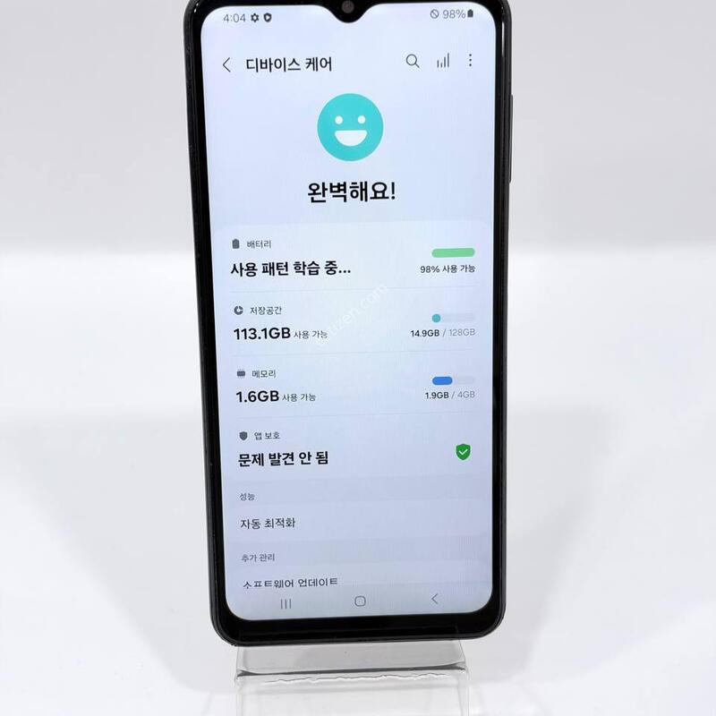 ������ ���̵�6 ���� 128GB Y2467