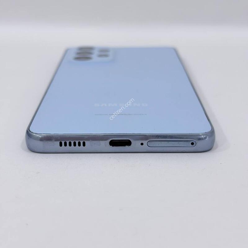 ������A53 ���� 128GB Y2465