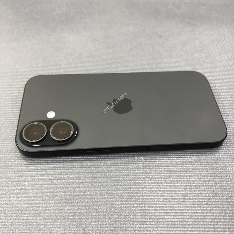 ������16 ����,�����ϰ� �Ǹ��մϴ�,���͸�����85%