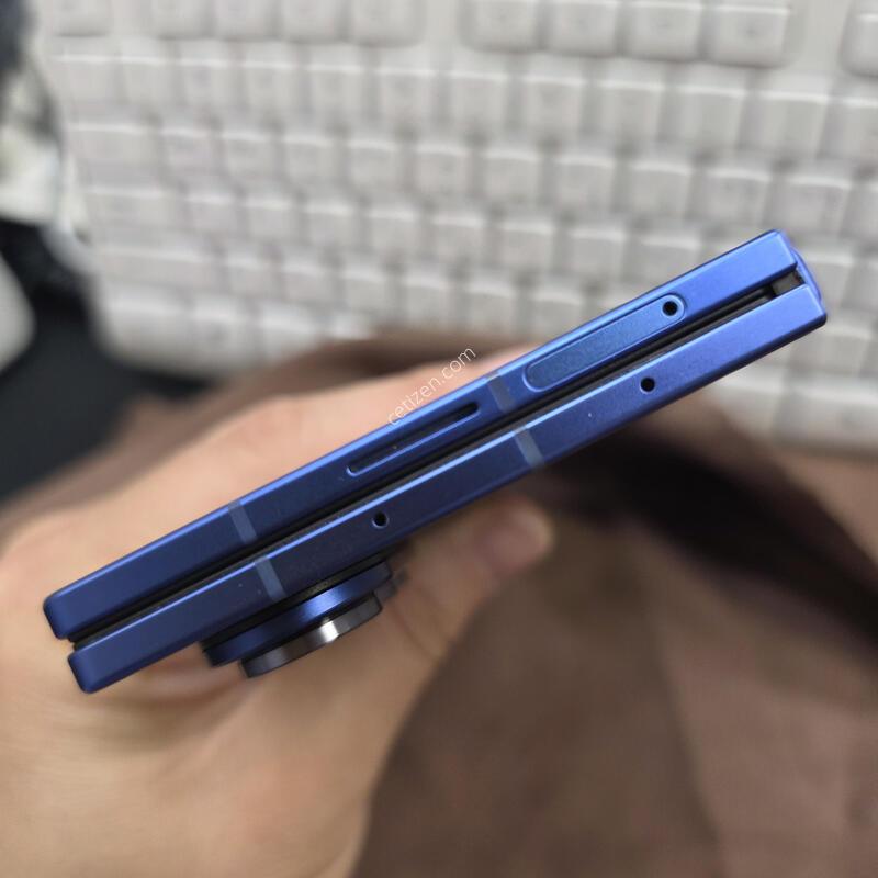 ����7 ���� �ü��� 1�׶�