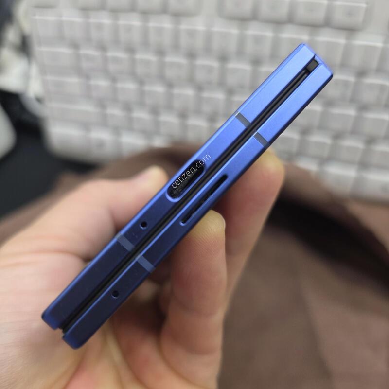 ����7 ���� �ü��� 1�׶�