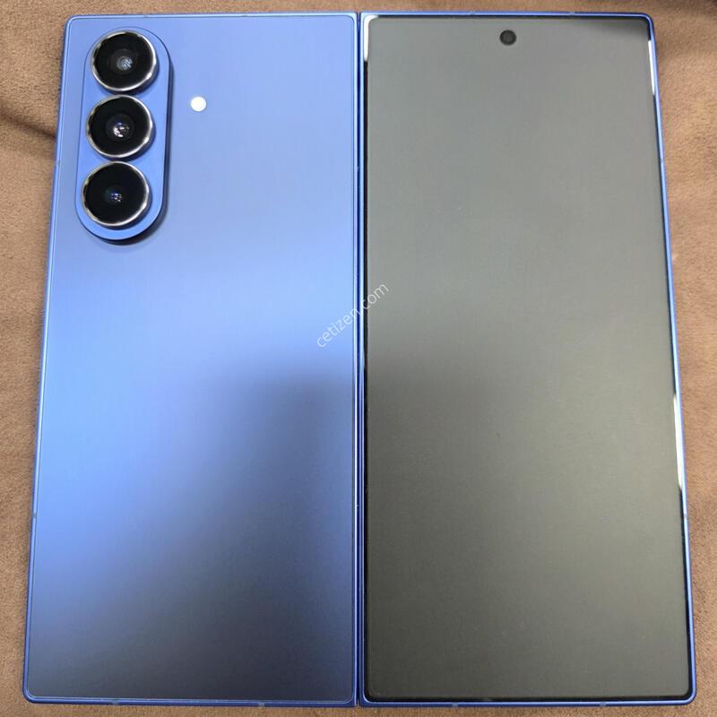 ����7 ���� �ü��� 1�׶�