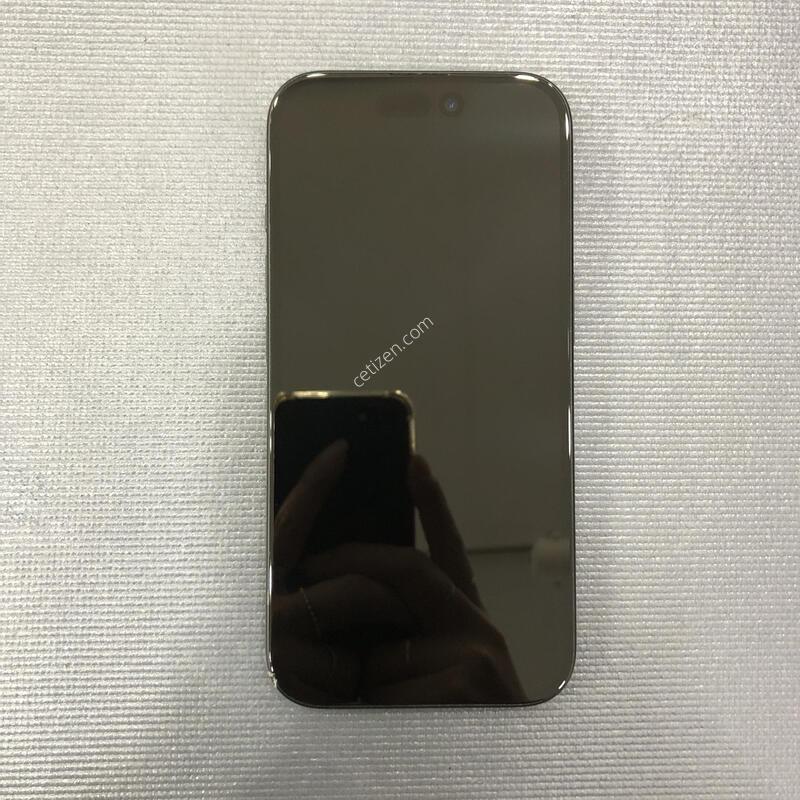 ������16 ����,�����ϰ� �Ǹ��մϴ�,���͸�����85%