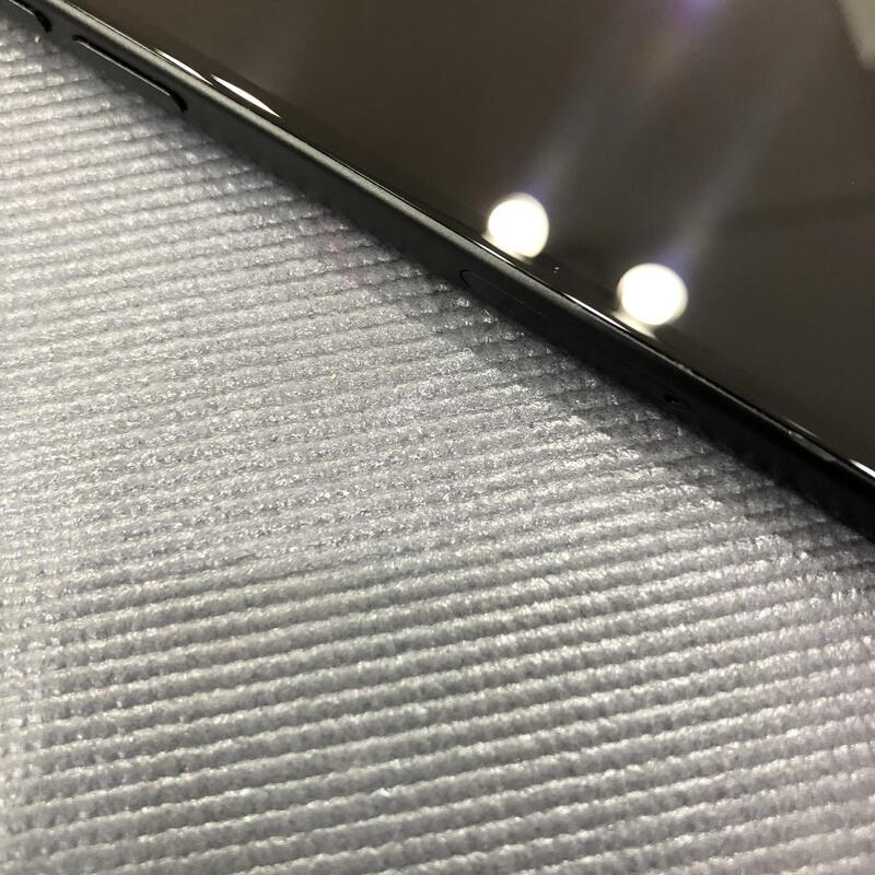 ������16 ����,�����ϰ� �Ǹ��մϴ�,���͸�����85%