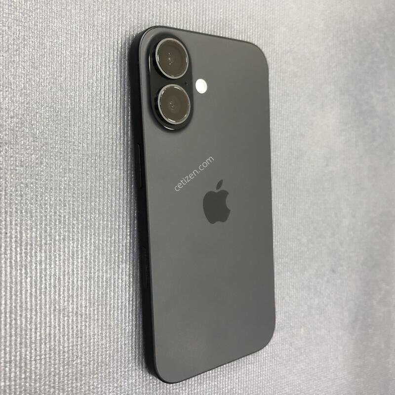 ������16 ����,�����ϰ� �Ǹ��մϴ�,���͸�����85%
