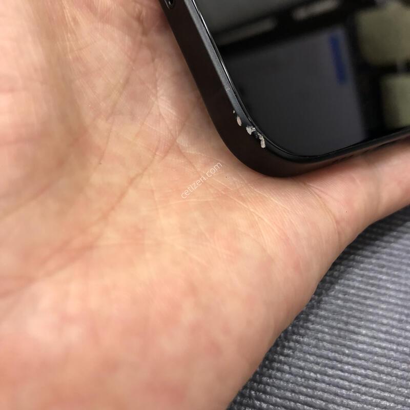 ������16 ����,�����ϰ� �Ǹ��մϴ�,���͸�����85%