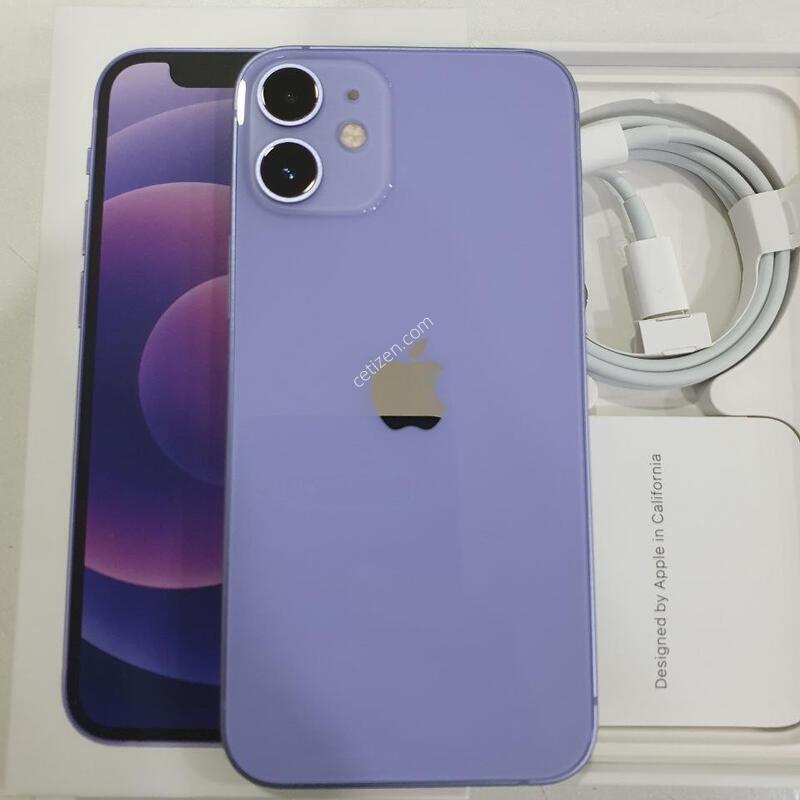 ������12�̴�64G ���ܻ� ���±� �߰��� �����