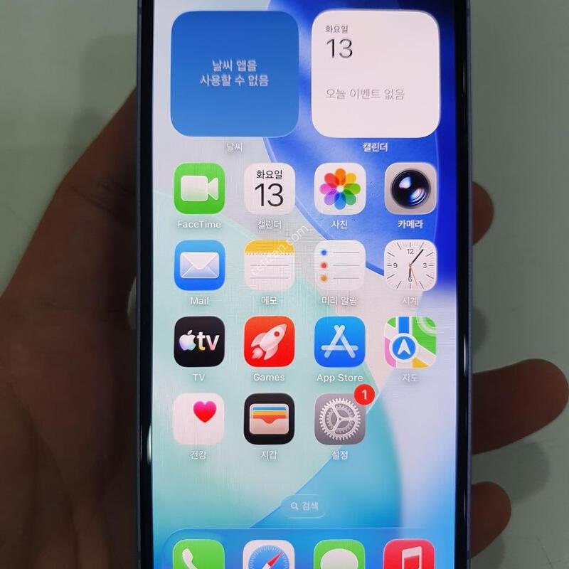 ������12�̴�64G ���ܻ� ���±� �߰��� �����