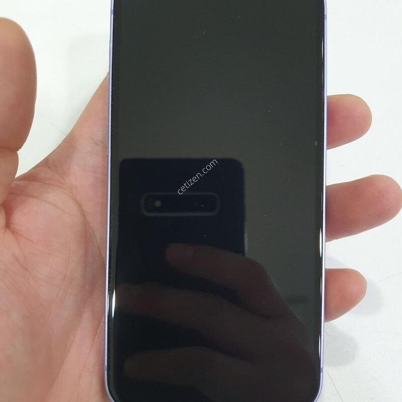 ������12�̴�64G ���ܻ� ���±� �߰��� �����
