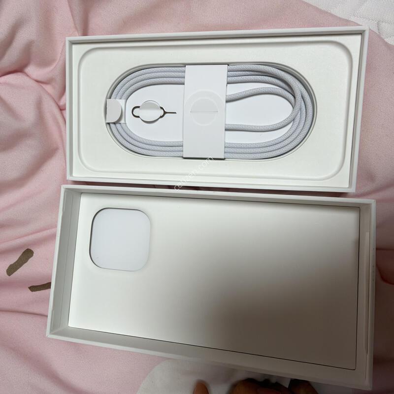 ���� ������ 16 ���θƽ� 512GB ����Ʈ ƼŸ�� Ǯ�ڽ�