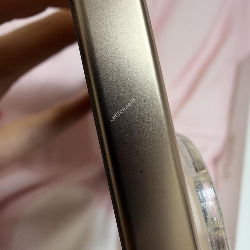 ���� ������ 16 ���θƽ� 512GB ����Ʈ ƼŸ�� Ǯ�ڽ�