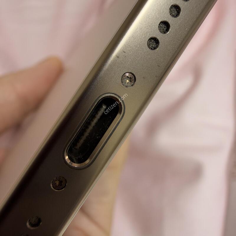 ���� ������ 16 ���θƽ� 512GB ����Ʈ ƼŸ�� Ǯ�ڽ�