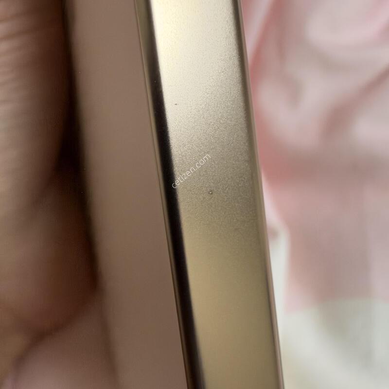 ���� ������ 16 ���θƽ� 512GB ����Ʈ ƼŸ�� Ǯ�ڽ�