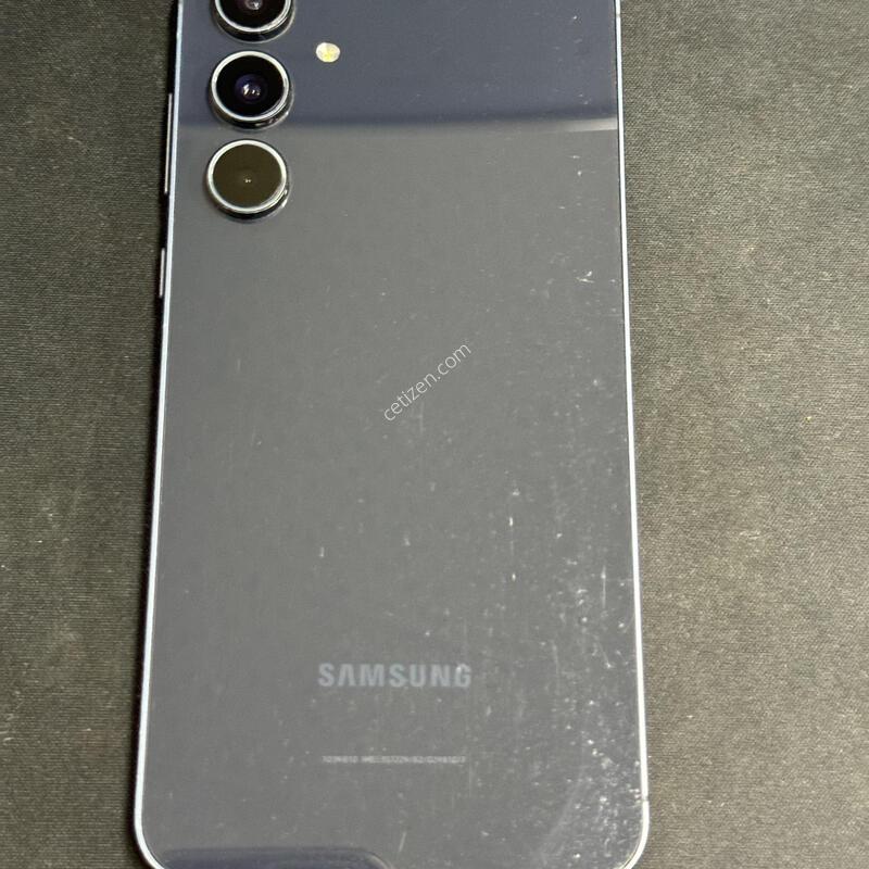 ������ ����5