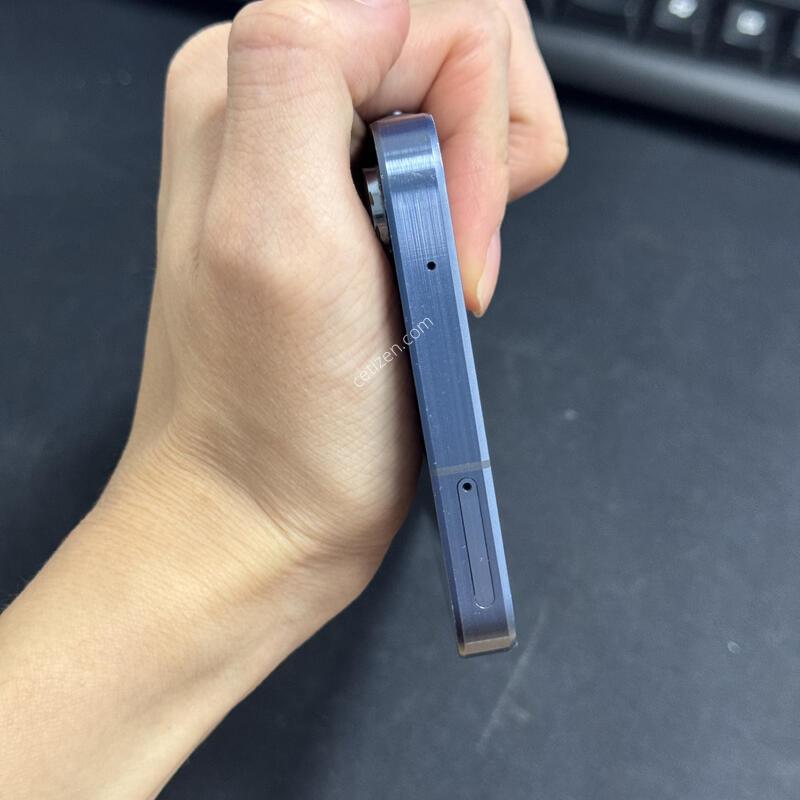 ������ ����5