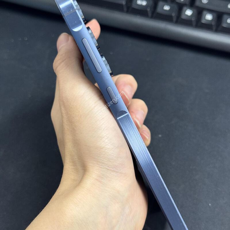 ������ ����5
