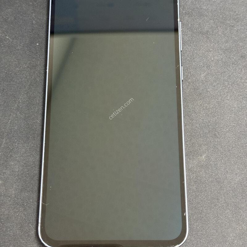 ������ ����5