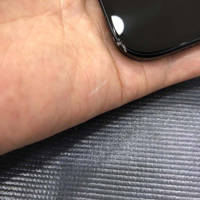 ������16 ����,�����ϰ� �Ǹ��մϴ�,���͸�����85%