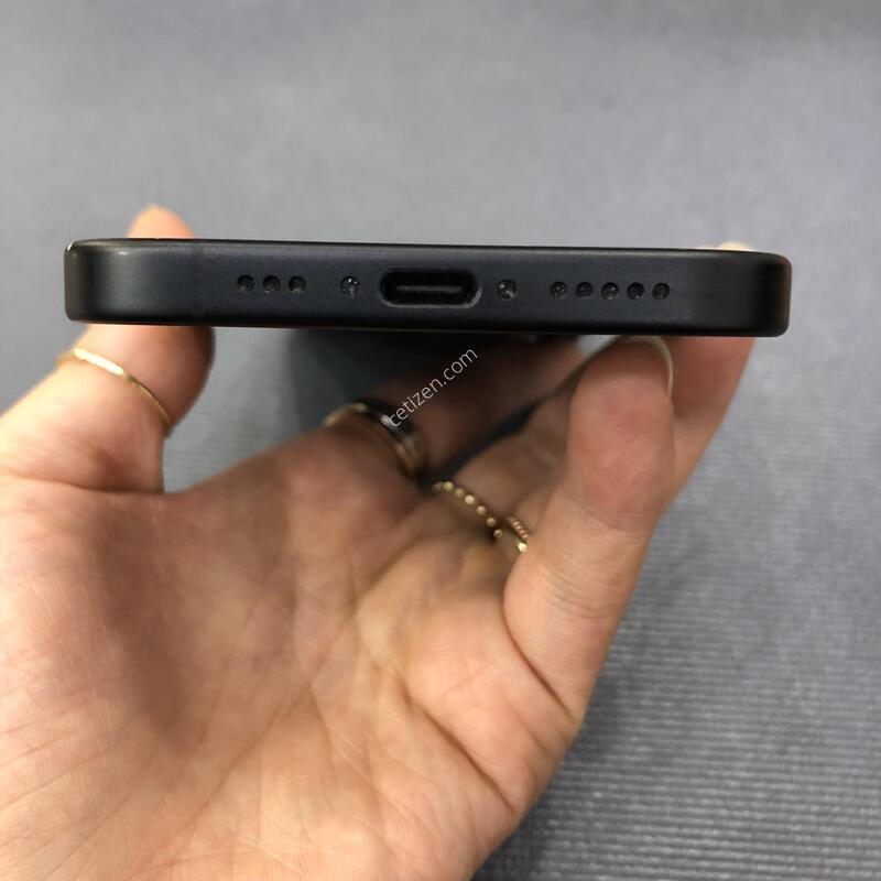 ������16 ����,�����ϰ� �Ǹ��մϴ�,���͸�����85%
