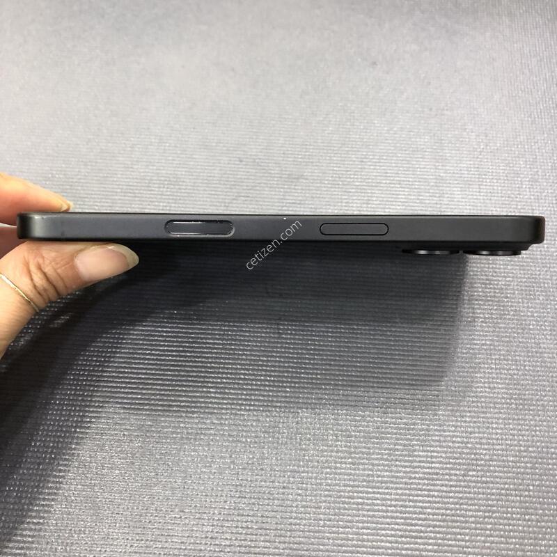 ������16 ����,�����ϰ� �Ǹ��մϴ�,���͸�����85%