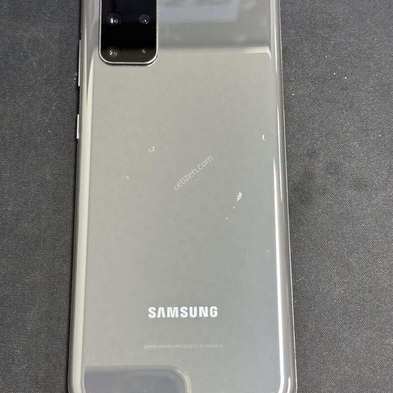 ������ s20�÷���