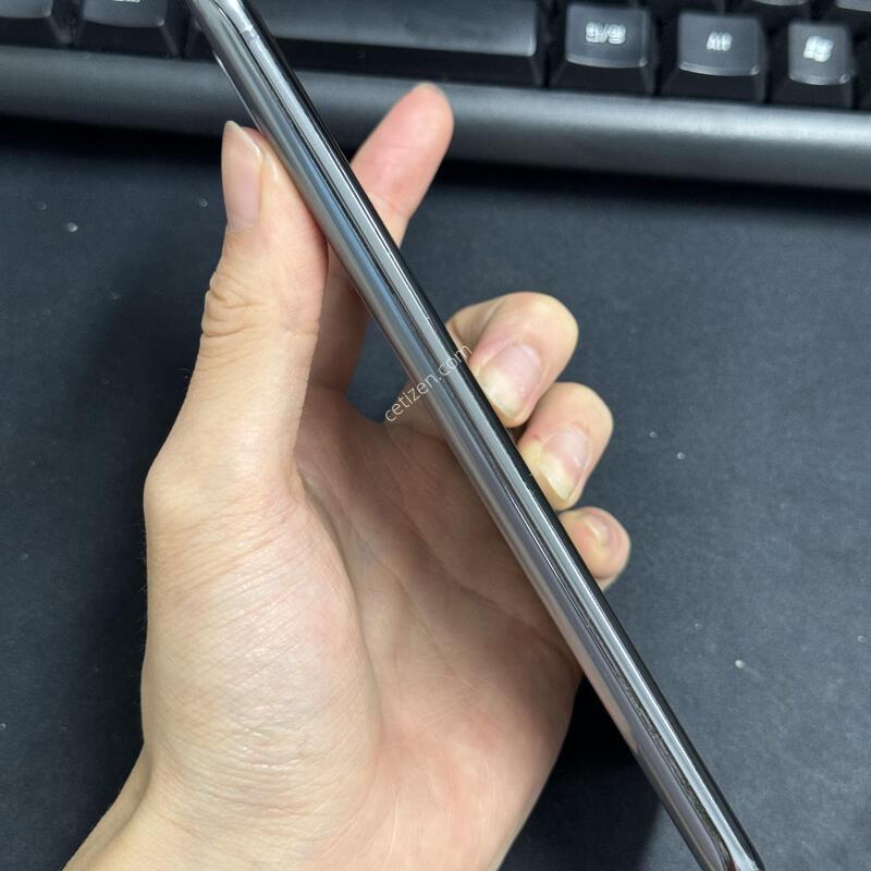 ������ s20�÷���