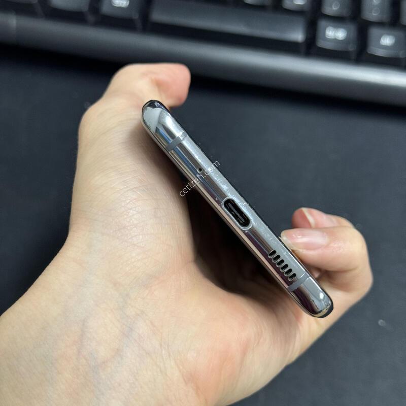 ������ s20�÷���