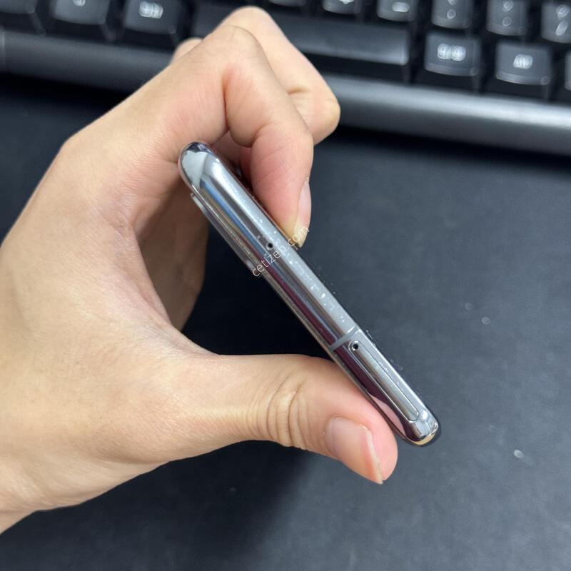 ������ s20�÷���
