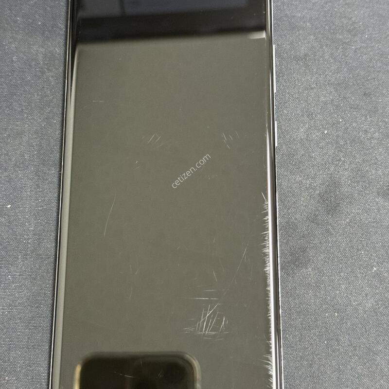 ������ s20�÷���