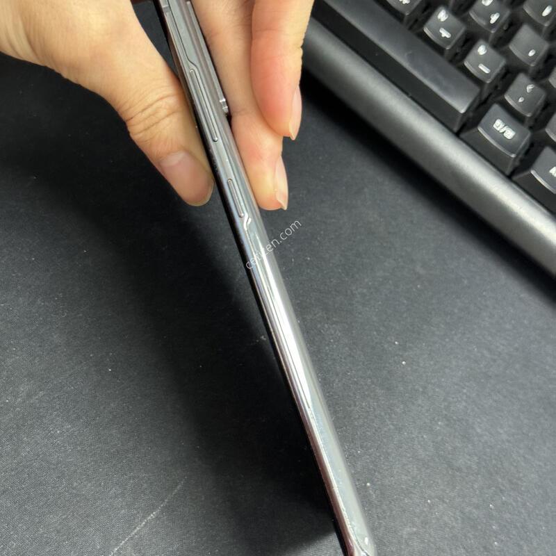 ������ s20�÷���